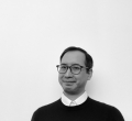 Christian-andreas Schierloh