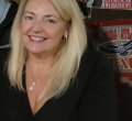 Lisa Johnston