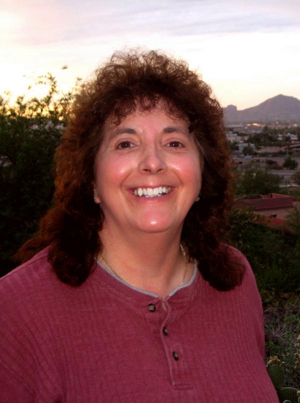 Debra Sterner - Class of 1974 - Muhlenberg High School
