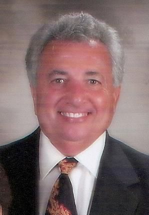Charles E Coco Sr - Class of 1960 - Muhlenberg High School