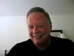 Mike Fowler - Class of 1971 - Muhlenberg High School