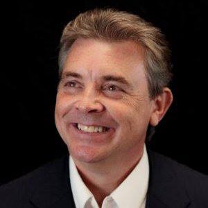 Joe Kiwak - Class of 1977 - Muhlenberg High School