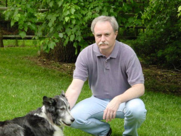 Milton Gottschall - Class of 1969 - Muhlenberg High School