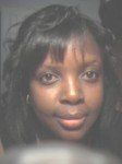 Celeste Sledge - Class of 1986 - Muhlenberg High School