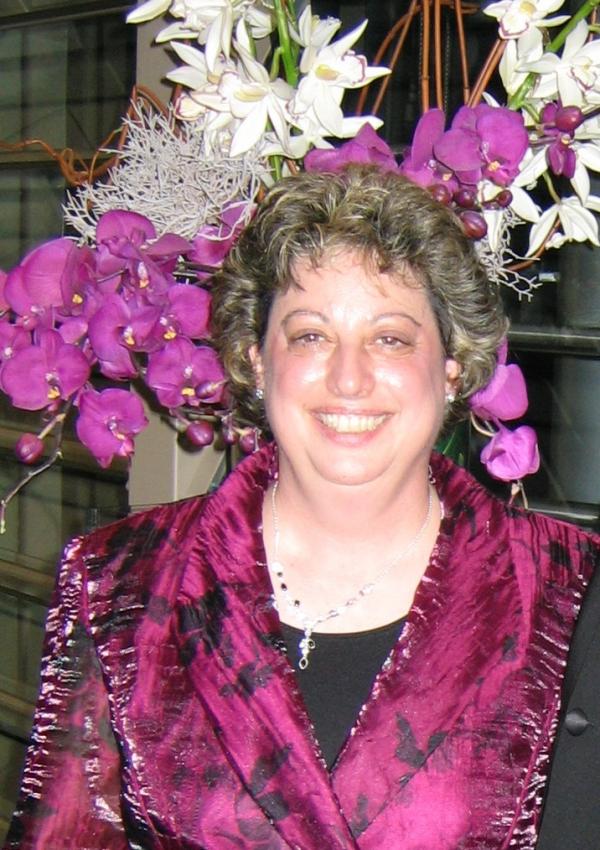 Debra Pantaloni - Class of 1974 - Muhlenberg High School