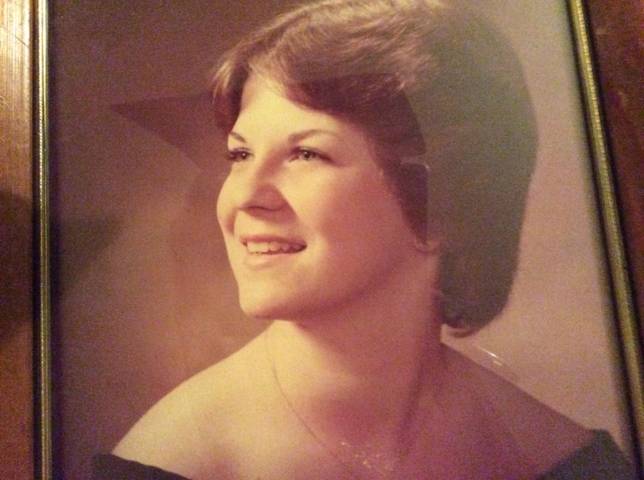 Pamela Figura - Class of 1977 - Muhlenberg High School