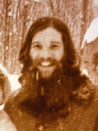Butch(Ed) Kopicki - Class of 1970 - Muhlenberg High School