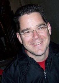 Tim Mclain - Class of 1988 - Exeter High School