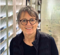 Dawn Webber