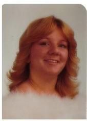 Michelle Shirey - Class of 1983 - Antioch High School