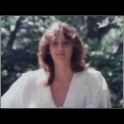 Catherine Barlow - Class of 1986 - Antioch High School