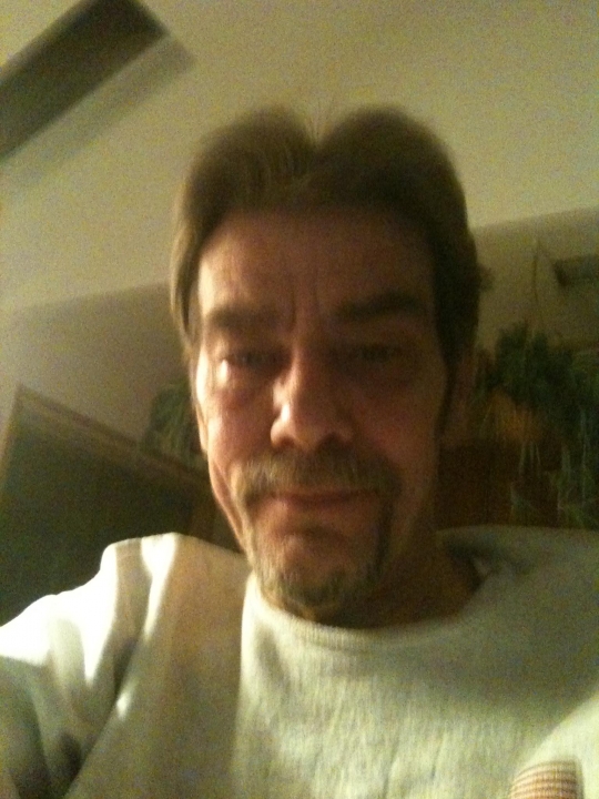Bill Sowles - Class of 1973 - Antioch High School