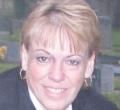 Susan Molina
