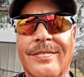Kevin Benzler