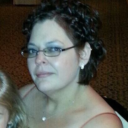 Susan Burak - Class of 1998 - Highlands High School