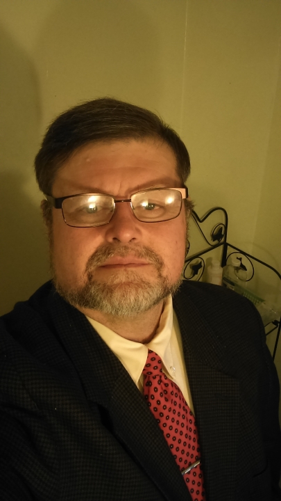 David Durci - Class of 1974 - Highlands High School
