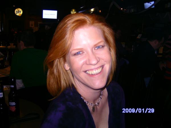 Barbara Bryant - Class of 1990 - Highlands High School