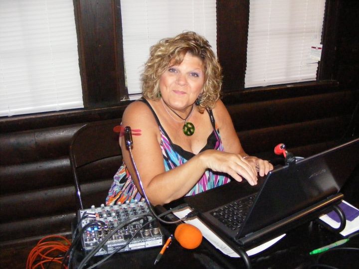 Lisa Hanley - Class of 1976 - Highlands High School