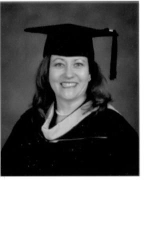 Leslie Chelko - Class of 1981 - Highlands High School