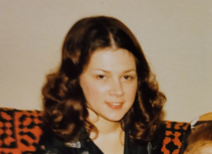 Denise Gaillot - Class of 1969 - Highlands High School