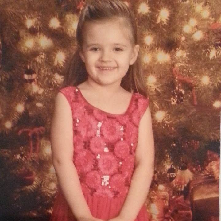 Lindsay Mialki - Class of 2005 - Highlands High School