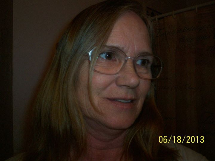 Tami Cravener Hess - Class of 1975 - Highlands High School