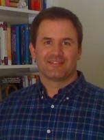 William Haggerty - Class of 1987 - Highlands High School