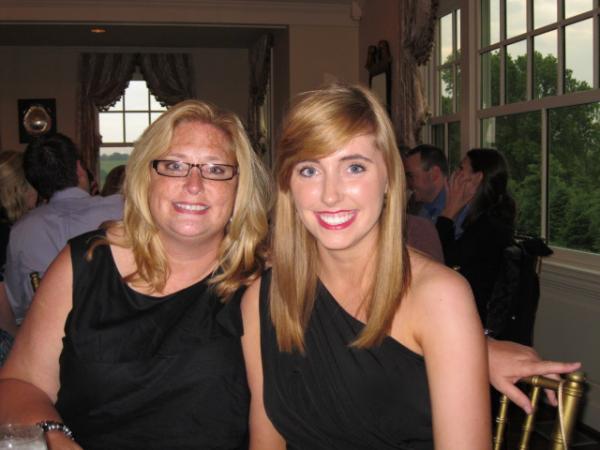 Mary Jane Gigler - Class of 1983 - Highlands High School