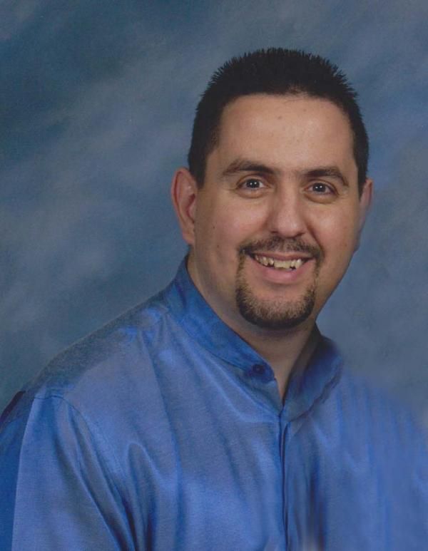 Thomas Long - Class of 1983 - Highlands High School