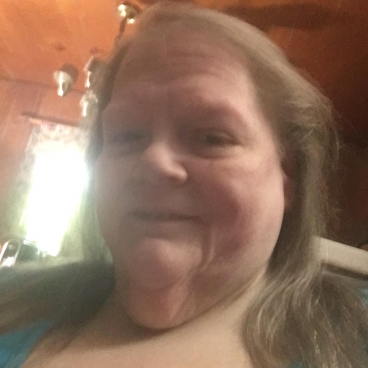 Lorene Smith - Class of 1978 - Highlands High School