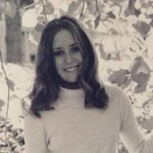 Deborah Roberts - Class of 1969 - Highlands High School