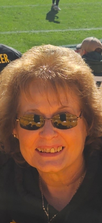 Marlene Jack - Class of 1975 - Highlands High School