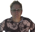 Karen Augusty