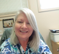 Diane Gaffigan Wisnieski