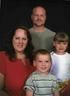 Lisa Imel - Class of 1992 - Twentynine Palms High School