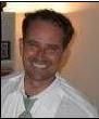 David Snyder - Class of 1989 - Twentynine Palms High School