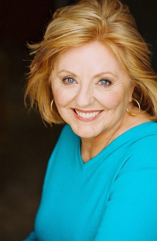 Leslie Peasley - Class of 1960 - Twentynine Palms High School