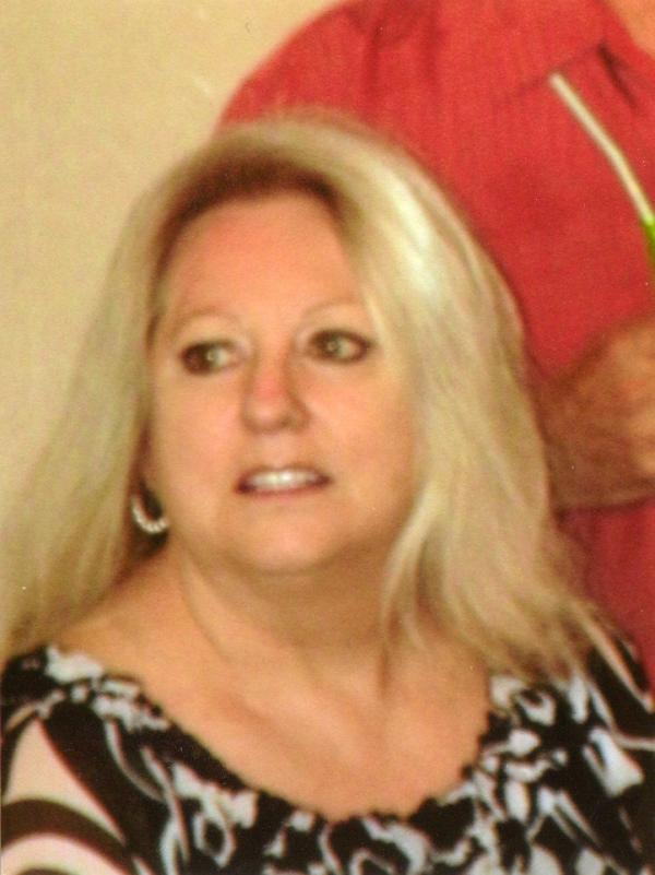 Dava Cox - Class of 1965 - Twentynine Palms High School