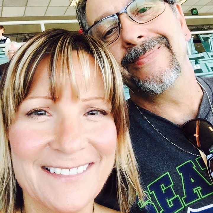 Karyn Hammontree - Class of 1977 - Twentynine Palms High School
