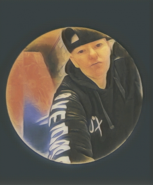 Misha Williams - Class of 2004 - Twentynine Palms High School