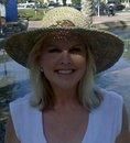 Jeannine Thompson - Class of 1977 - Twentynine Palms High School