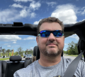Jason Jason Calvert