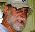 Richard Ross