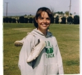 Samantha Cochran '94