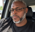 Kevin Young
