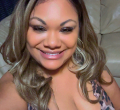 Ericka Goins