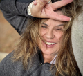 Dana Hancock