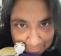 Rita Carlos