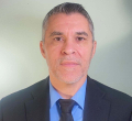 David Scott Simpson