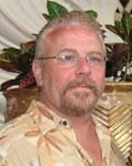 Patrick Collins - Class of 1981 - Reynolds Jr/sr High School